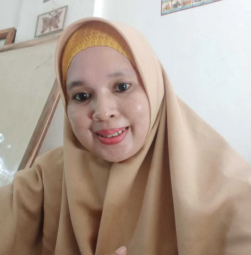 Idiawati