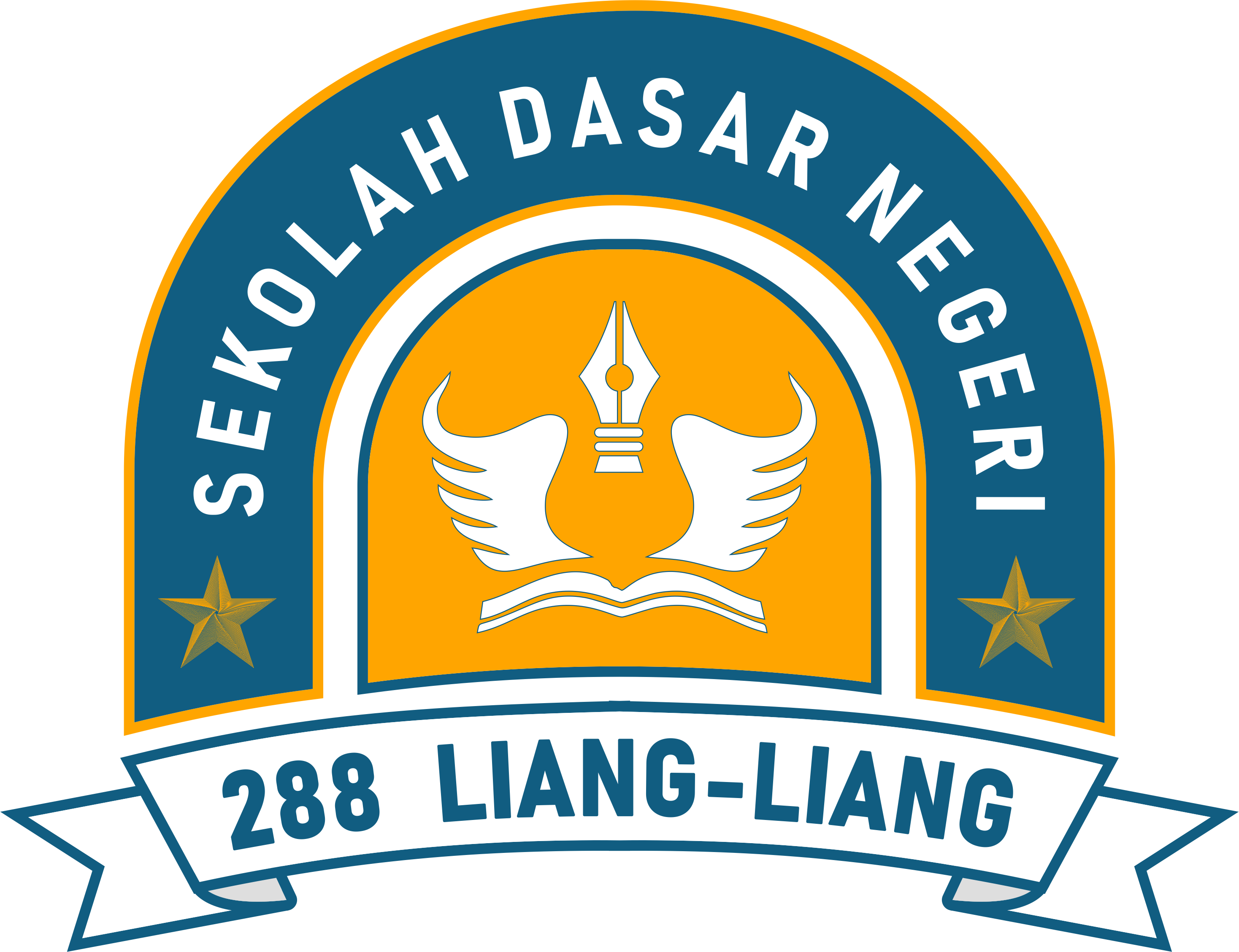 Logo SDN 288 Liang-Liang