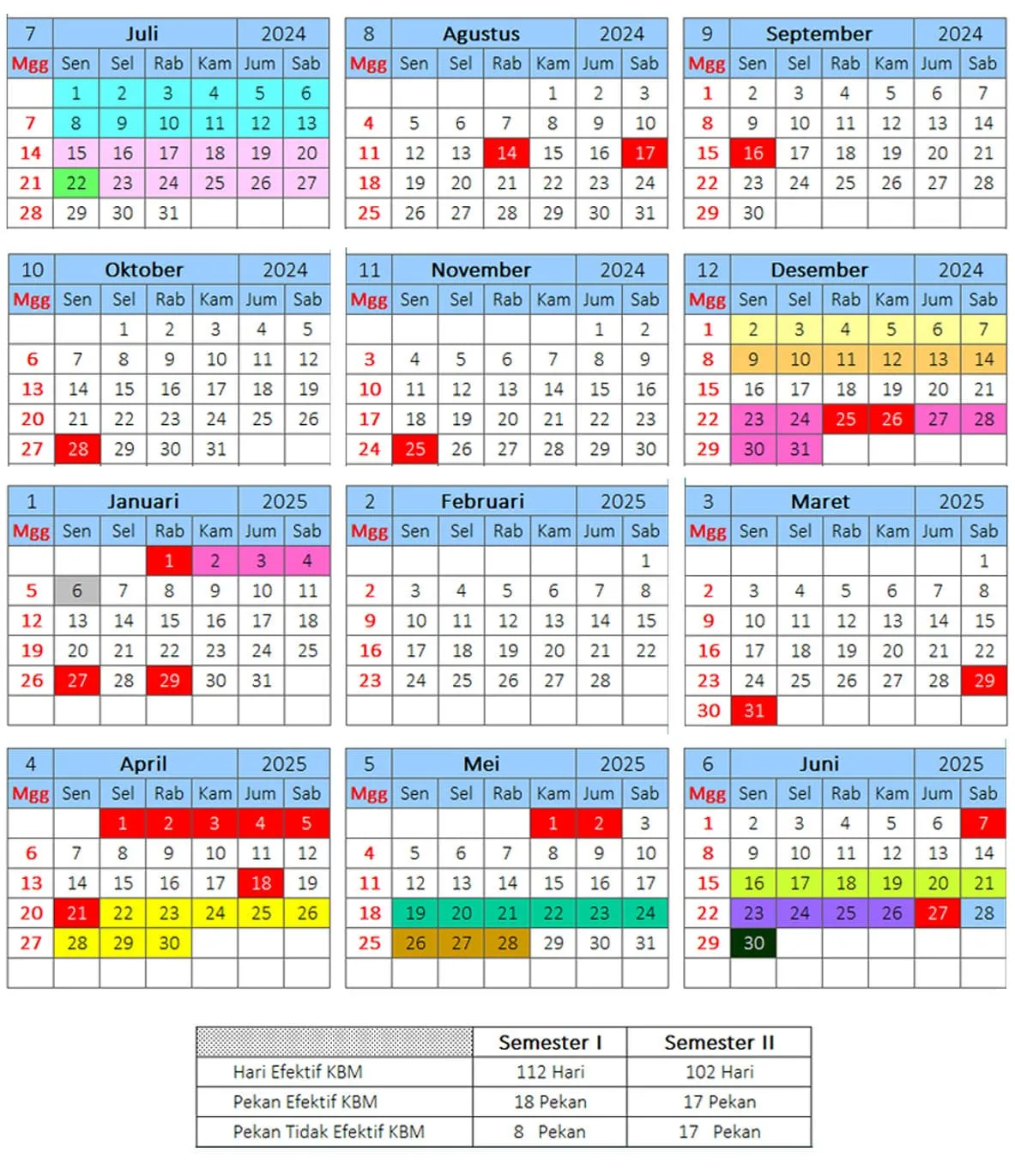kalender-pendidikan