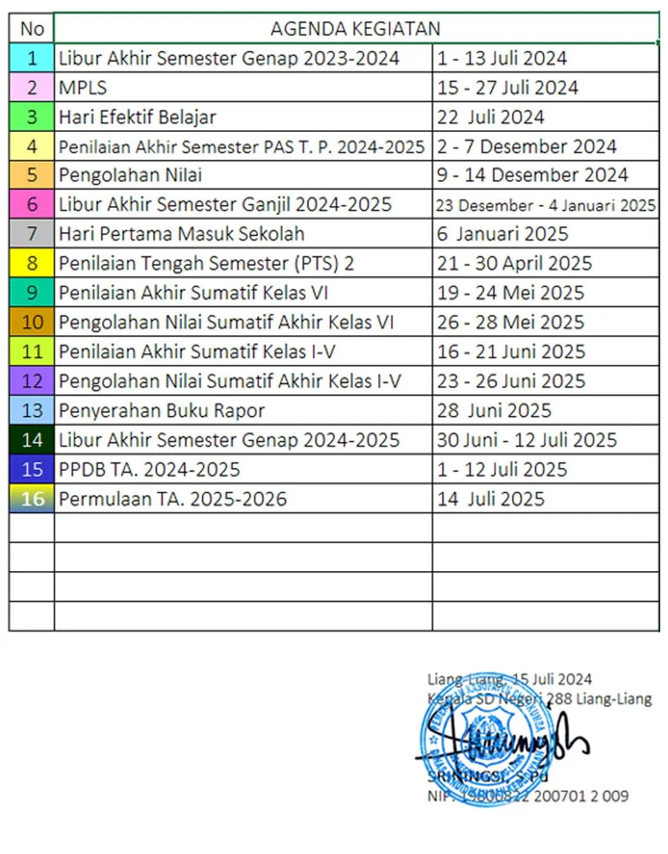 kalender-pendidikan