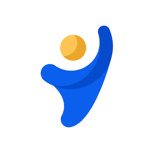 Logo SDN 288 Liang-Liang